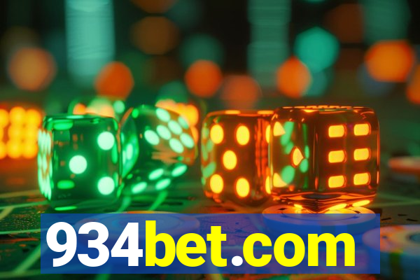 934bet.com