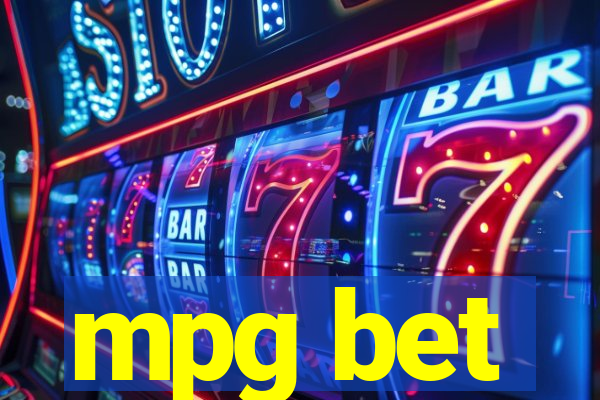 mpg bet