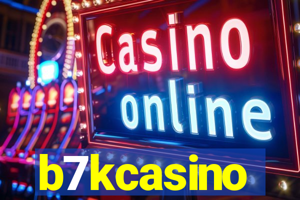 b7kcasino