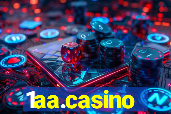 1aa.casino