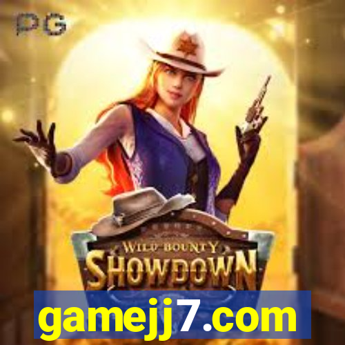 gamejj7.com