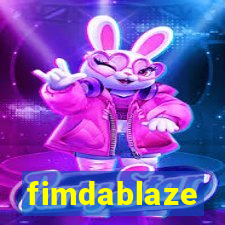 fimdablaze