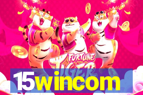 15wincom