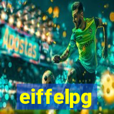 eiffelpg