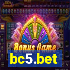 bc5.bet