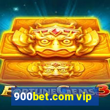 900bet.com vip