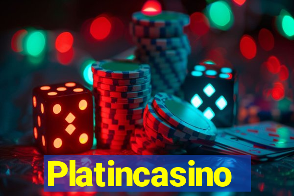 Platincasino