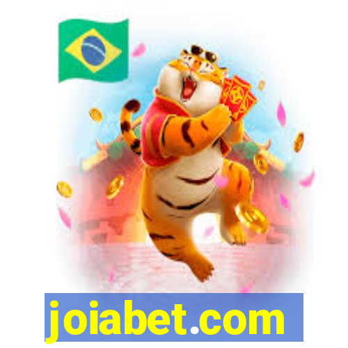 joiabet.com