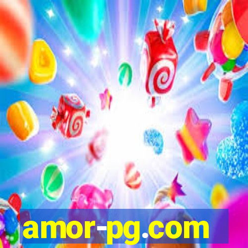 amor-pg.com