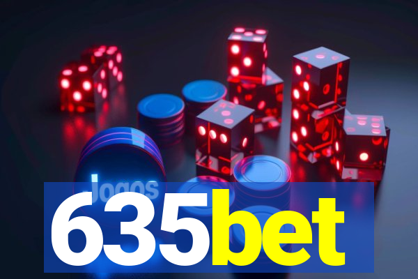 635bet