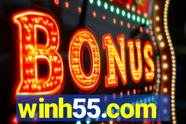 winh55.com