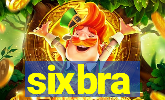 sixbra