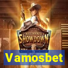 Vamosbet