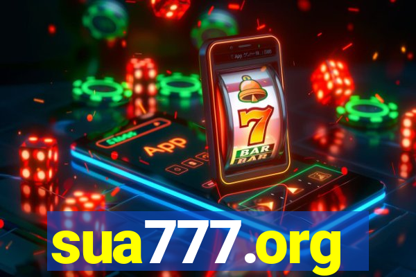 sua777.org