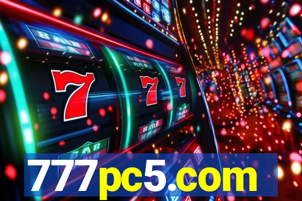 777pc5.com