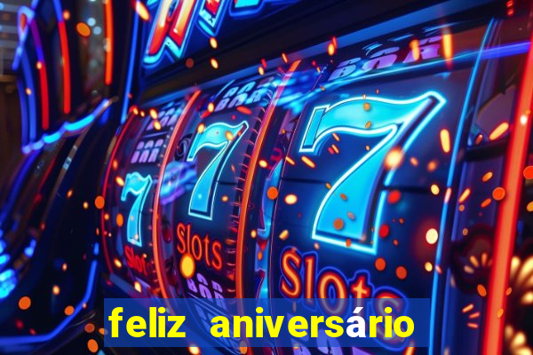 feliz aniversário meu amor tumblr