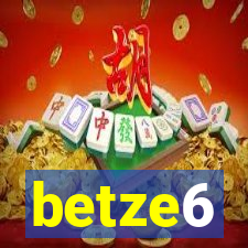 betze6