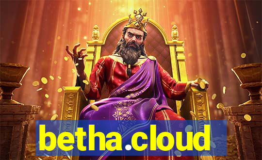 betha.cloud