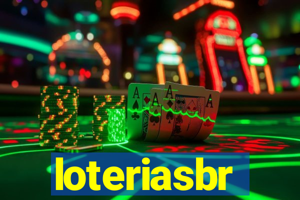 loteriasbr