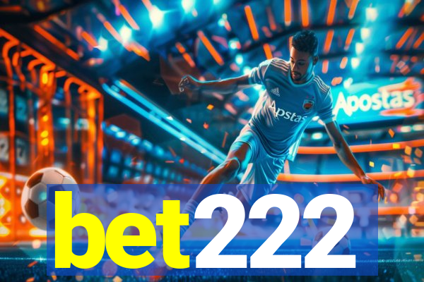 bet222