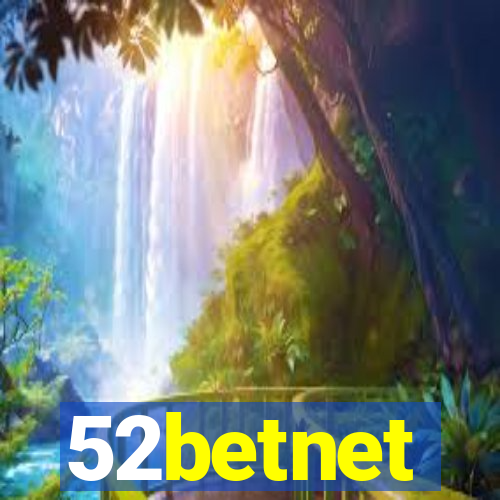 52betnet