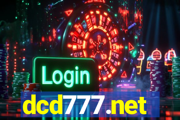 dcd777.net