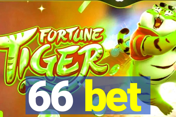 66 bet