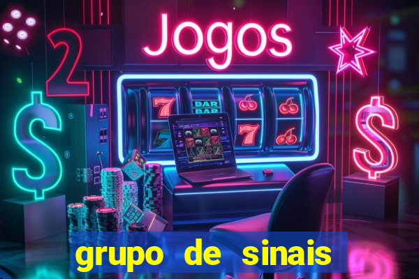 grupo de sinais fortune tiger telegram