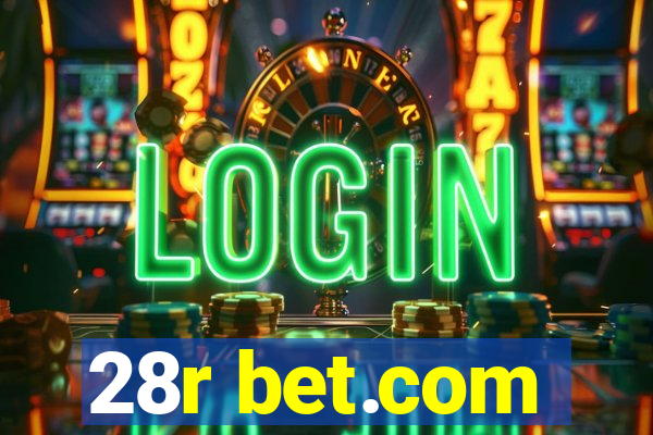 28r bet.com