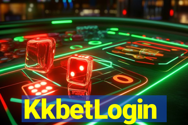 KkbetLogin