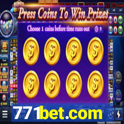 771bet.com