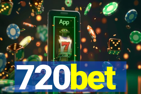 720bet