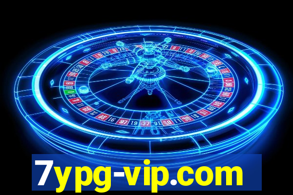 7ypg-vip.com