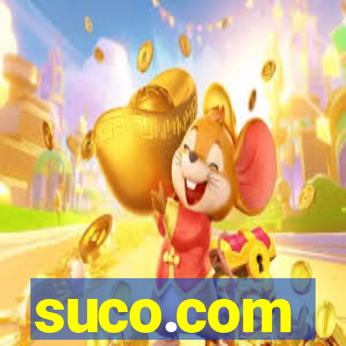 suco.com