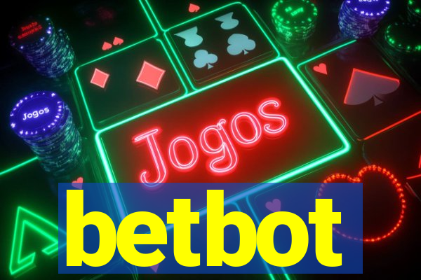 betbot