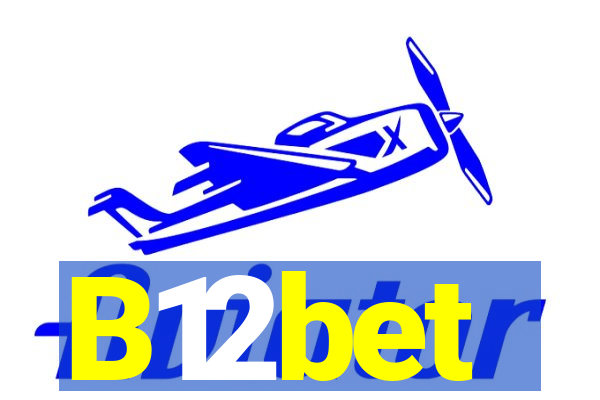 B12bet