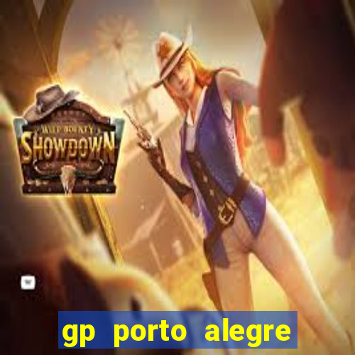 gp porto alegre viva local