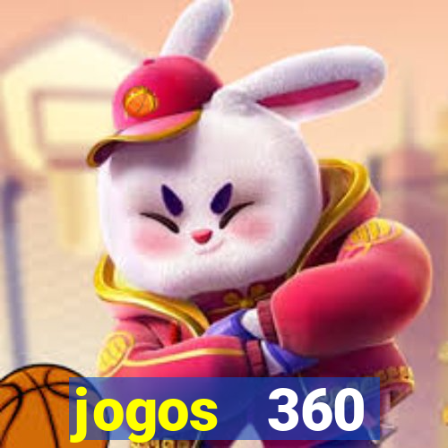 jogos   360