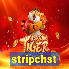 stripchst