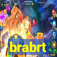 brabrt