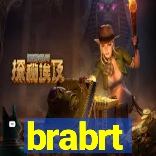 brabrt