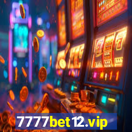 7777bet12.vip