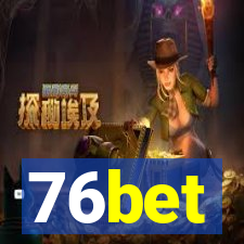 76bet