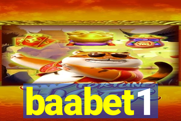 baabet1