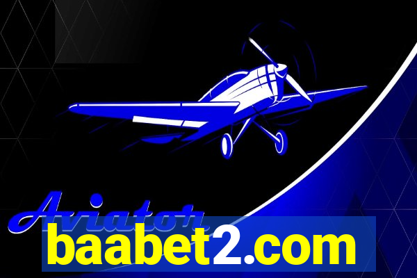 baabet2.com