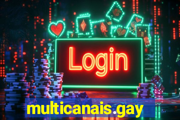 multicanais.gay