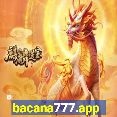 bacana777.app