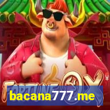 bacana777.me