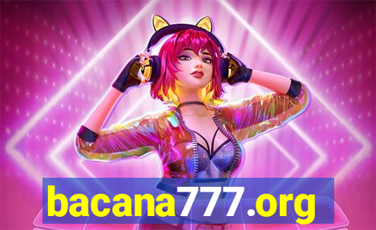 bacana777.org