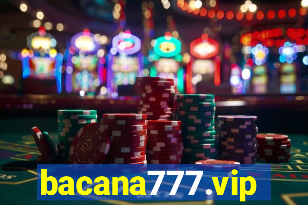 bacana777.vip